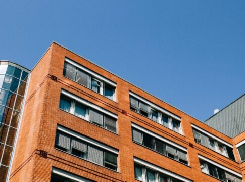 Vivienda aprueba el expediente de contratación para la redacción del proyecto de 59 viviendas protegidas en Granadilla de Abona