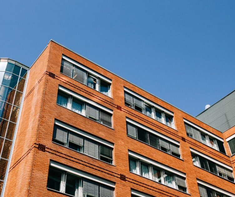 Vivienda aprueba el expediente de contratación para la redacción del proyecto de 59 viviendas protegidas en Granadilla de Abona
