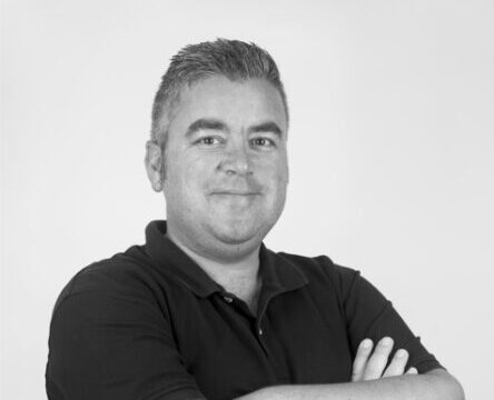 Emprendimiento, Cine Independiente y Cultura Urbana en Canarias