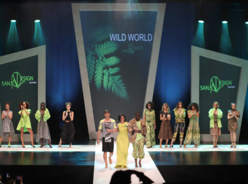 El Cabildo suscribe un convenio para impulsar la Fuerteventura Fashion Week 2024
