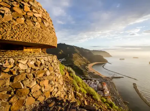 Nace el Círculo de Empresarios de Turismo Sostenible de Canarias (CETURS)