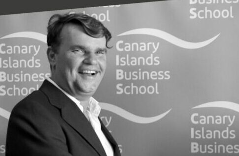 La Transformación Digital Canaria: un Mar de Oportunidades