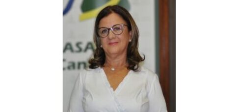 Ángela Delgado: “El sector agrícola ha sido desatendido, tanto a nivel europeo como nacional”