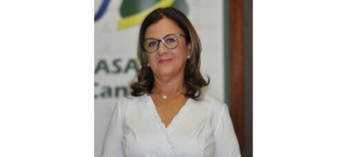 Ángela Delgado: “El sector agrícola ha sido desatendido, tanto a nivel europeo como nacional”