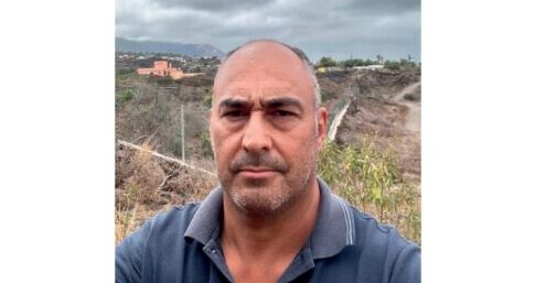 Juan Vicente Rodríguez: “Es fundamental que prioricemos la calidad de nuestro producto”