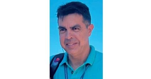 Fernando Campos: “El sector está unido en su petición a la Comisión Europea para actualizar la ficha financiera”