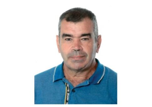 Víctor Manuel Rodríguez: “La cooperativa continúa siendo un pilar fundamental para el desarrollo de Tijarafe y su comarca”