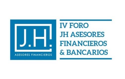 Albert Rivera, Xavier Marcet y Silvia Jato, estarán este viernes en el IV Foro de JH Asesores Financieros