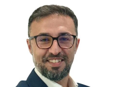 Esteban Alberto Pérez: “Nuestro objetivo es que el 40% de nuestras ventas provengan de mercados exteriores”