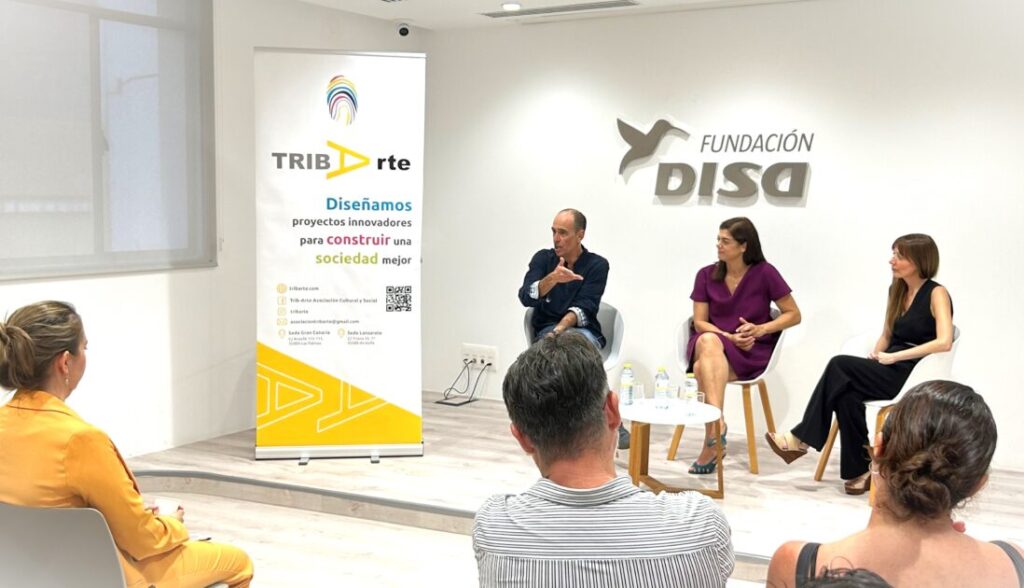 ‘Bregando con la brecha’ estudiará el estado psico-emocional del personal docente