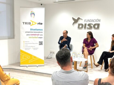 ‘Bregando con la brecha’ estudiará el estado psico-emocional del personal docente