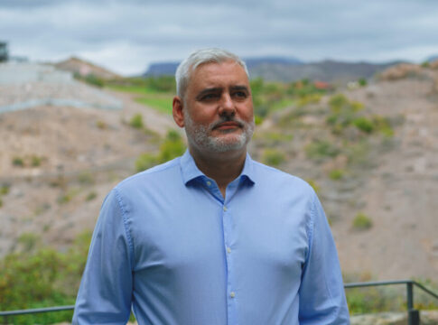 Ramses Villar: “PRODAT PRIVACY SOFTWARE es el corazón de la gestión de nuestra empresa”