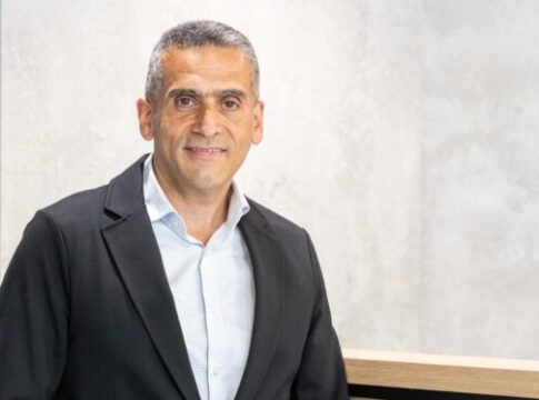 Ahmad Ismail: “Las tecnologías emergentes juegan un papel crucial en la transformación del sector del tabaco”