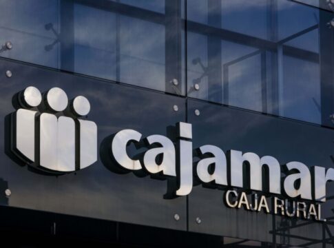 Grupo Cajamar obtiene un resultado de 246 millones hasta septiembre, sustentado en los ingresos del negocio bancario