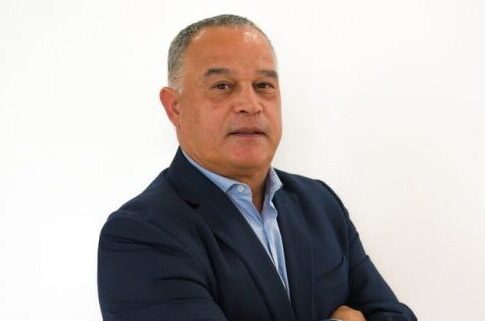 Cosme García Falcón: “Gran Canaria se está posicionando en industrias creativas y sostenibilidad”