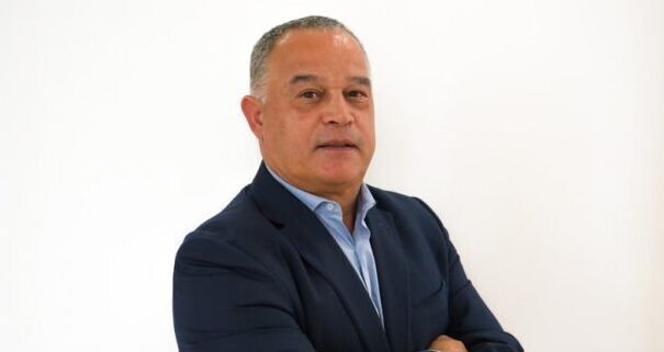 Cosme García Falcón: “Gran Canaria se está posicionando en industrias creativas y sostenibilidad”