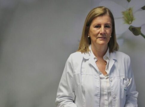 Hospiten incorpora un innovador tratamiento de neuromodulación para reducir el dolor