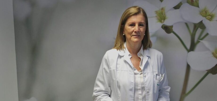 Hospiten incorpora un innovador tratamiento de neuromodulación para reducir el dolor