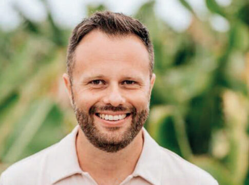 Oscar Zárate: “El gran valor de las rutas GastroWine es la autenticidad”