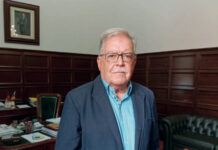 Redacción
