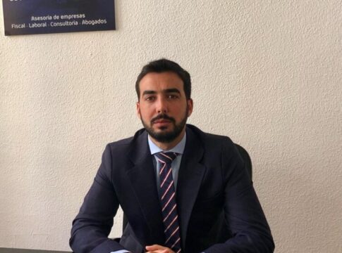 Jaime Gutiérrez: “Hemos recorrido un camino exitoso, consolidando nuestra presencia en el mercado”