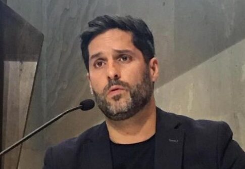Inteligencia Artificial, responsabilidad y progreso