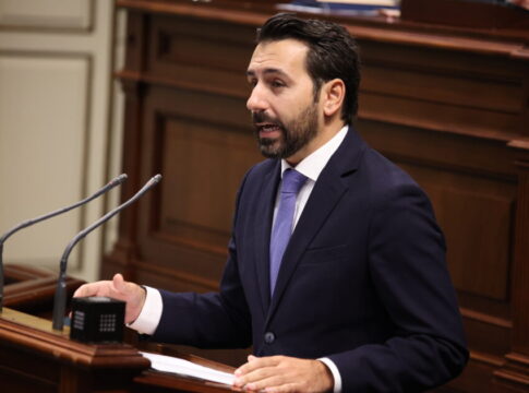 El PSOE propone medidas para evitar que las empresas vendan menos cantidad de producto por el mismo precio