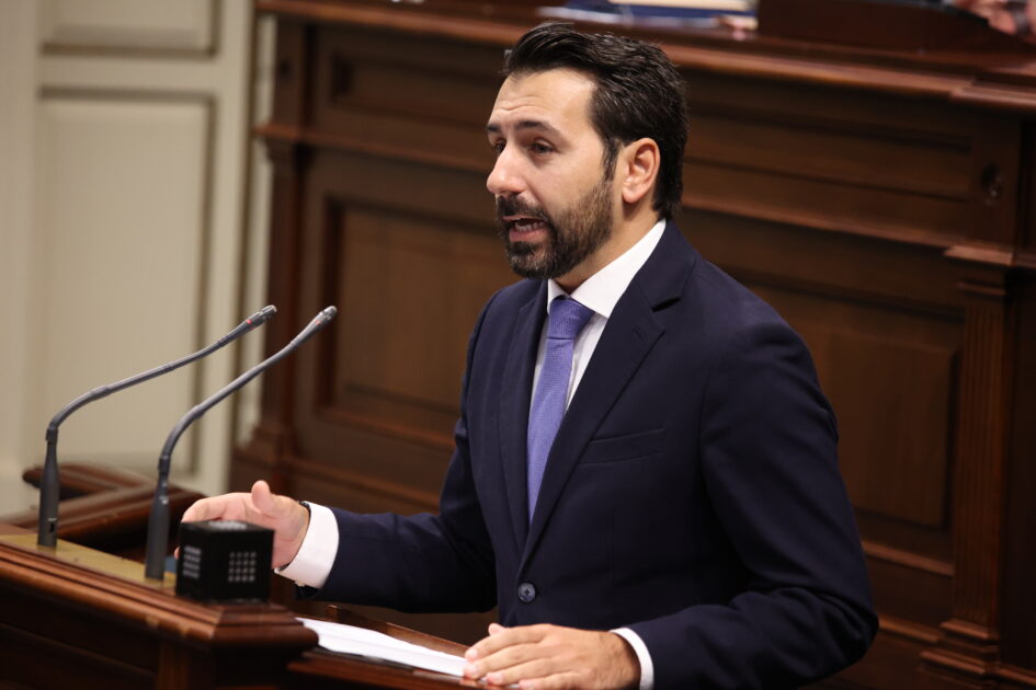 El PSOE propone medidas para evitar que las empresas vendan menos cantidad de producto por el mismo precio