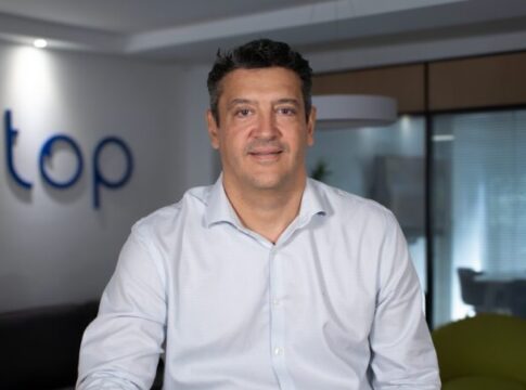 Miguel Fernández: “Nuestra visión es consolidar Curie Platform como una referencia en el mercado”