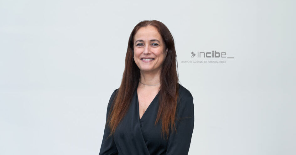 Patricia Alonso: “Hemos gestionado 83.517 incidentes de ciberseguridad, un aumento del 24%”
