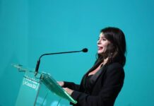 Montserrat Hernández