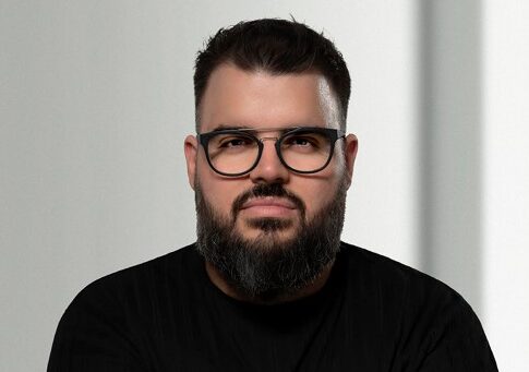 La marca que puede sostener un territorio