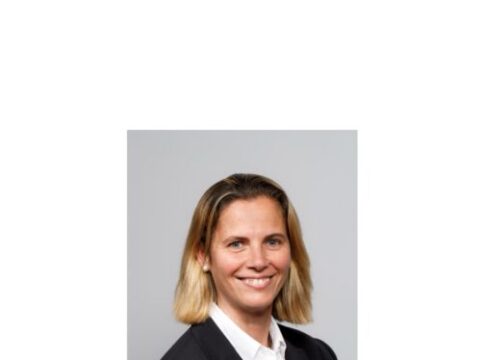 Teresa Pinto: “El IDDA ha jugado un papel clave en la formación de directivos y mandos intermedios en Canarias”