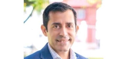 Juan José Martínez: “El HUB INTECH Tenerife es un motor clave para nuestro ecosistema innovador”