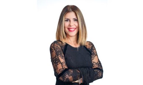 Pilar Luis: “Axionnet jugará un papel fundamental en la implementación de la Facturación Electrónica en las empresas Canarias”