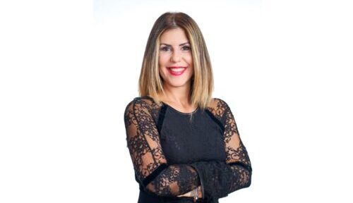 Pilar Luis: “Axionnet jugará un papel fundamental en la implementación de la Facturación Electrónica en las empresas Canarias”
