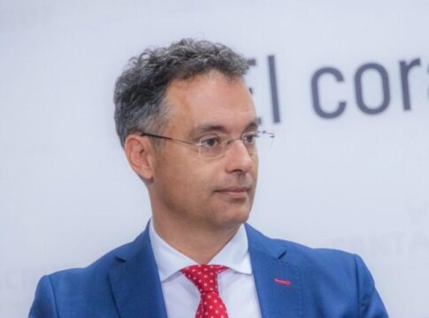 El PP califica de “enfermizo” el objetivo de Sánchez de romper el pacto en Canarias