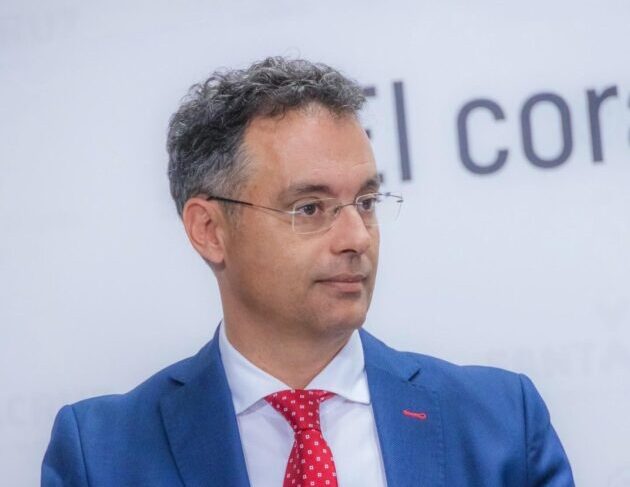 El PP califica de “enfermizo” el objetivo de Sánchez de romper el pacto en Canarias