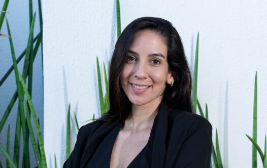 Angélica Guillén: “Grupo Iberostar promueve el cambio positivo a través del turismo responsable”