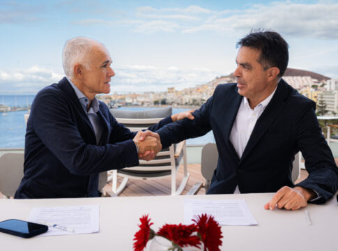 Spring Hotels y La FAST, un acuerdo para potenciar el consumo de productos KM 0