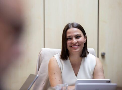 El Gobierno de Canarias incrementa a 290 millones de euros el presupuesto de las universidades públicas