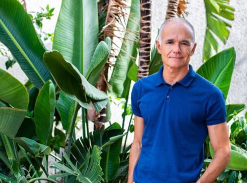 Miguel Villaroya: “La búsqueda de la excelencia en nuestros hoteles seguirá siendo capital en 2025”