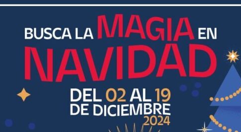 El Cabildo de Fuerteventura apoya la campaña comercial navideña de la Asociación de Empresarios de Fuerteventura