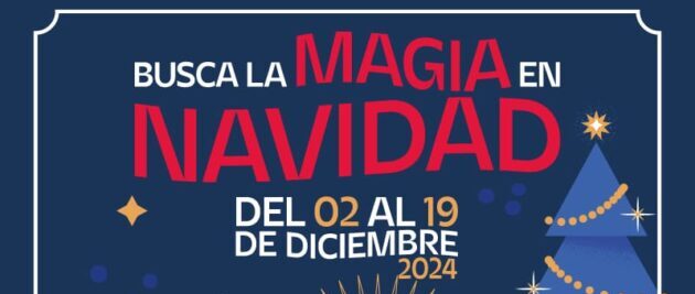 El Cabildo de Fuerteventura apoya la campaña comercial navideña de la Asociación de Empresarios de Fuerteventura