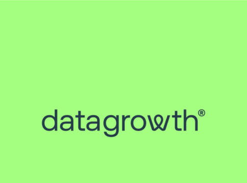 DataGrowth: transformando empresas a través del poder de los datos