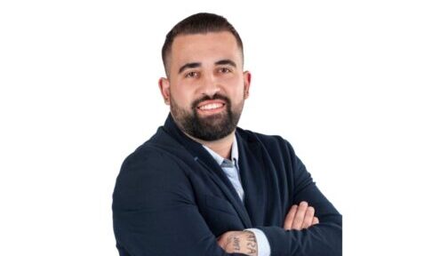 Daniel Canino: “Buscamos fomentar el consumo local y premiar la fidelidad de los clientes de nuestros comercios”