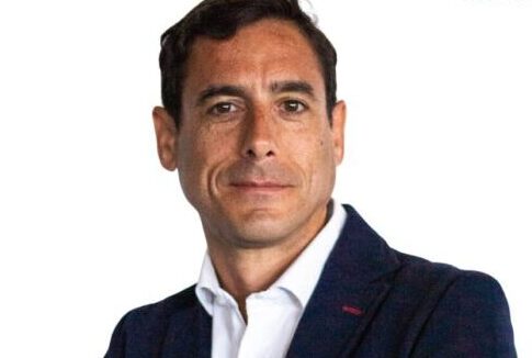 No preguntes lo que la IA puede hacer por ti, pregunta qué puedes hacer tú con la IA