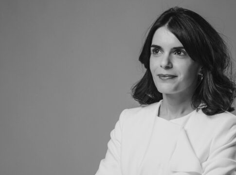 Anaga Padrón: “Nuestra cultura organizacional seguirá siendo nuestro principal activo y valor diferencial”