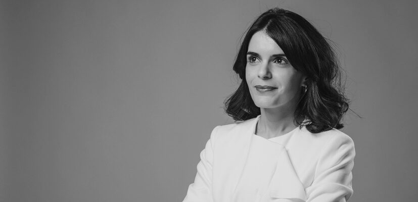 Anaga Padrón: “Nuestra cultura organizacional seguirá siendo nuestro principal activo y valor diferencial”