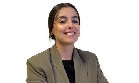 Blanca González: “La misión de Noray es, y siempre será, ayudar a las empresas hoteleras a tomar el control de sus negocios”